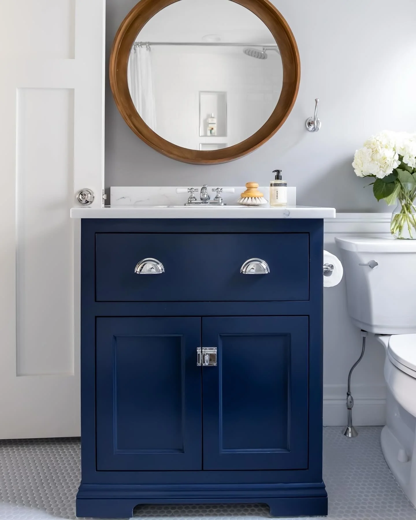 Blue Vanity South Portland.JPG