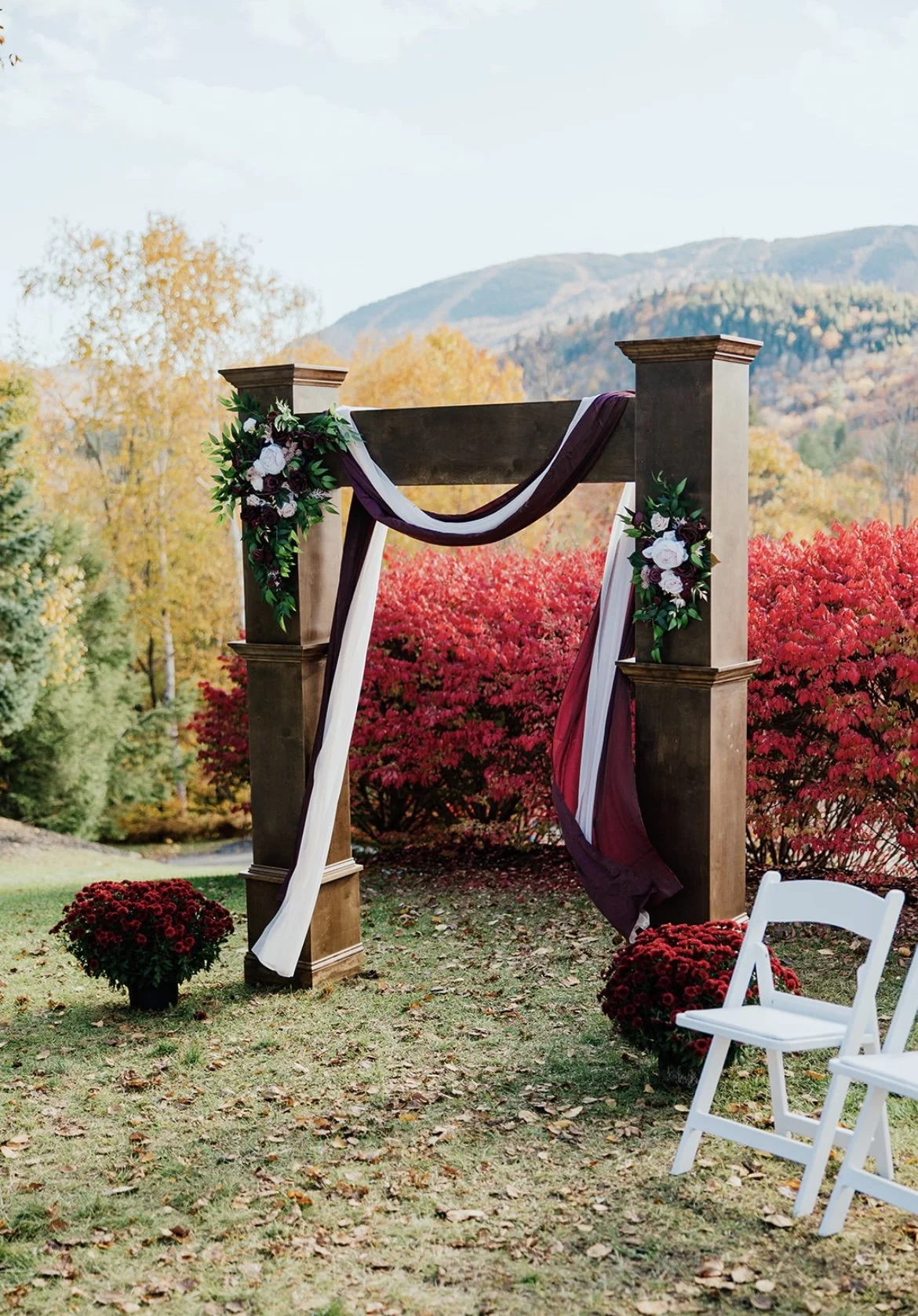 Wedding Arbor.jpg