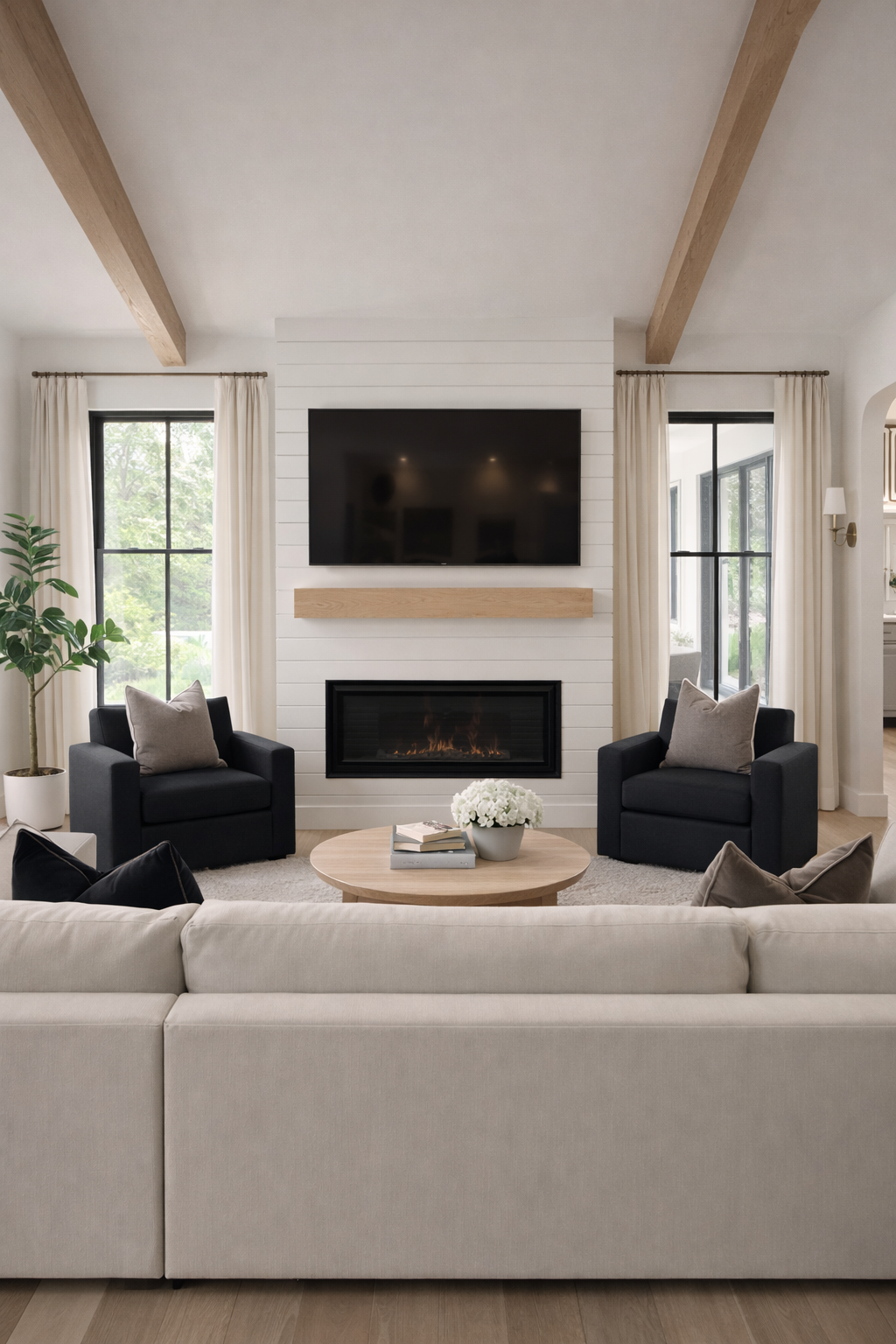 custom fireplace cumberland.PNG