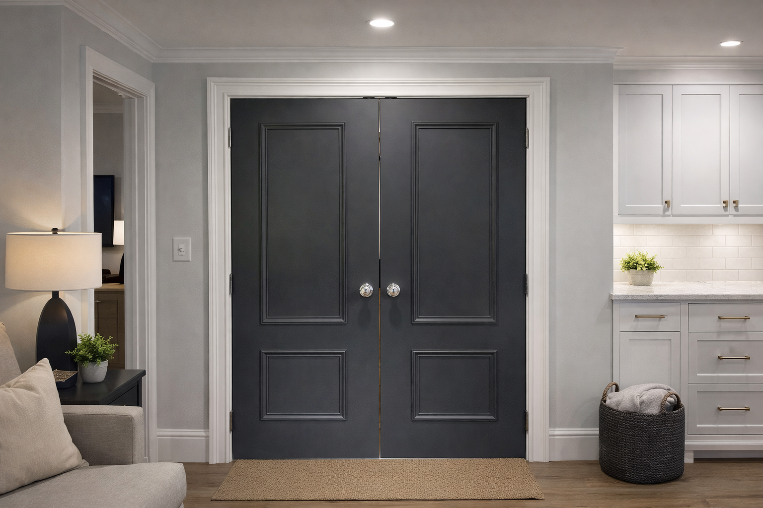 corey shop doors .PNG