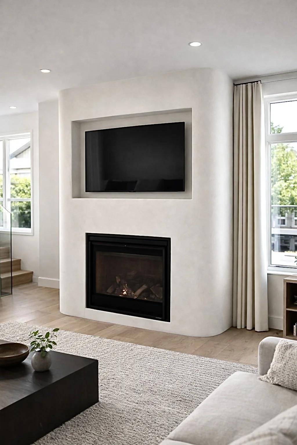 saco curved fireplace.jpg