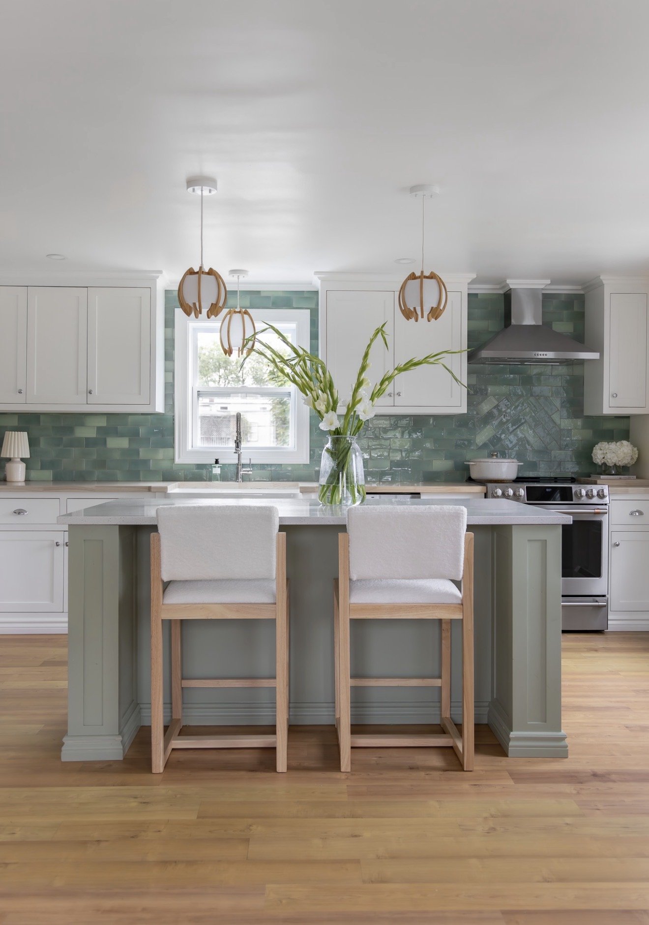 green kitchen south portland.jpg