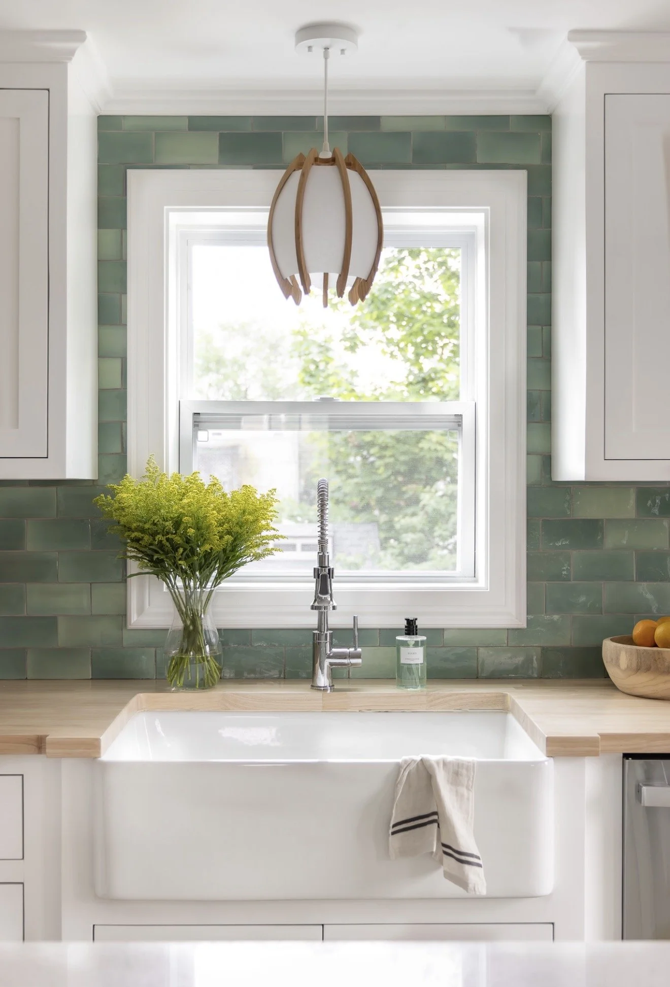 kitchen sink south portland.jpg