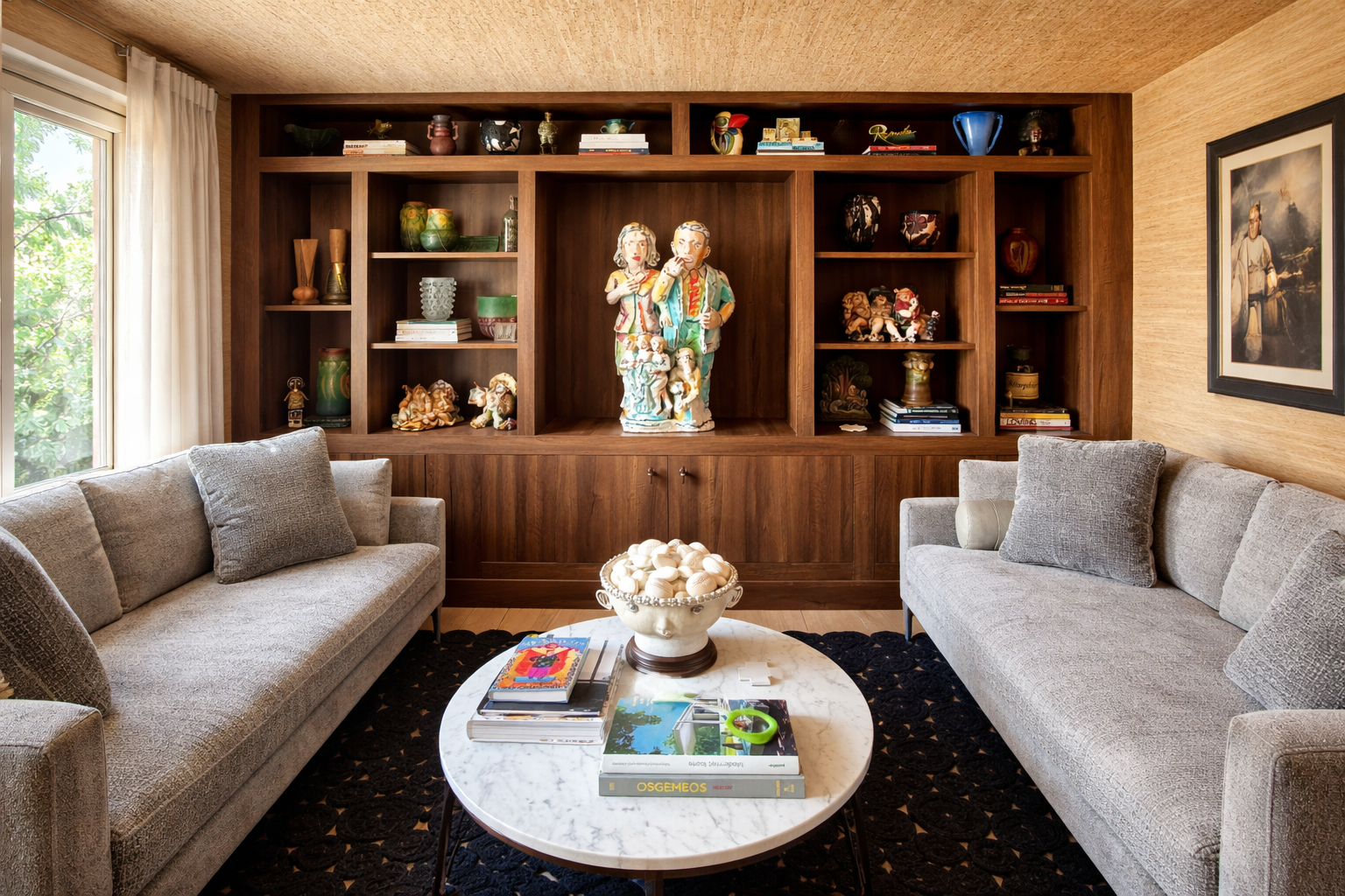 marc - custom shelving.PNG