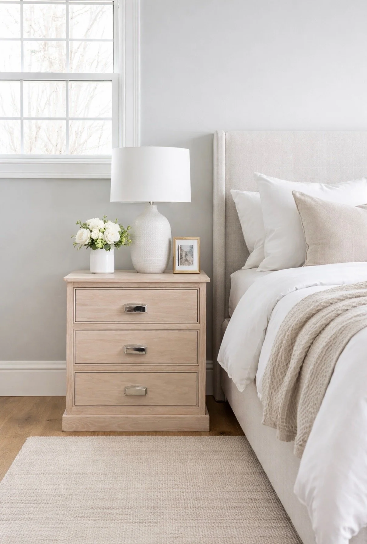 bedroom night stand.JPEG