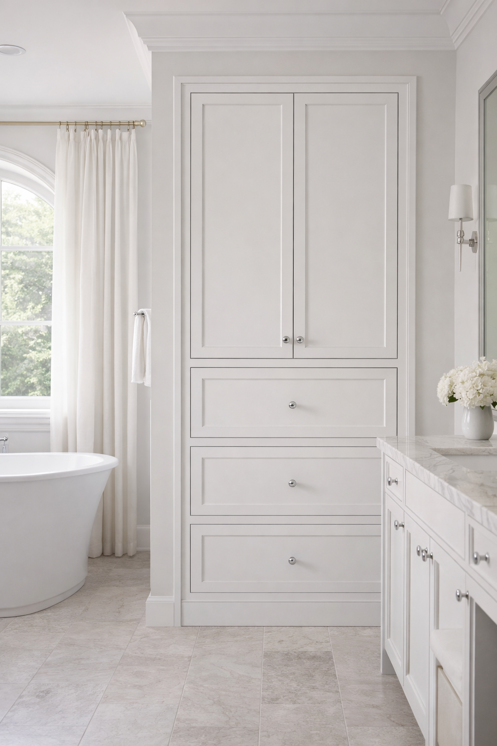 bathrom built-in (south portland).PNG