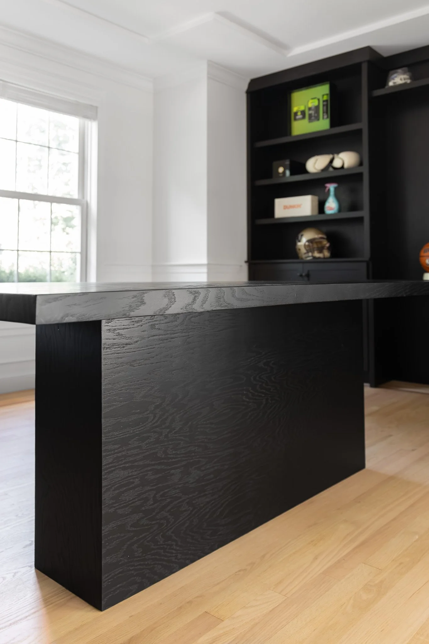 cooney - table close up.JPG