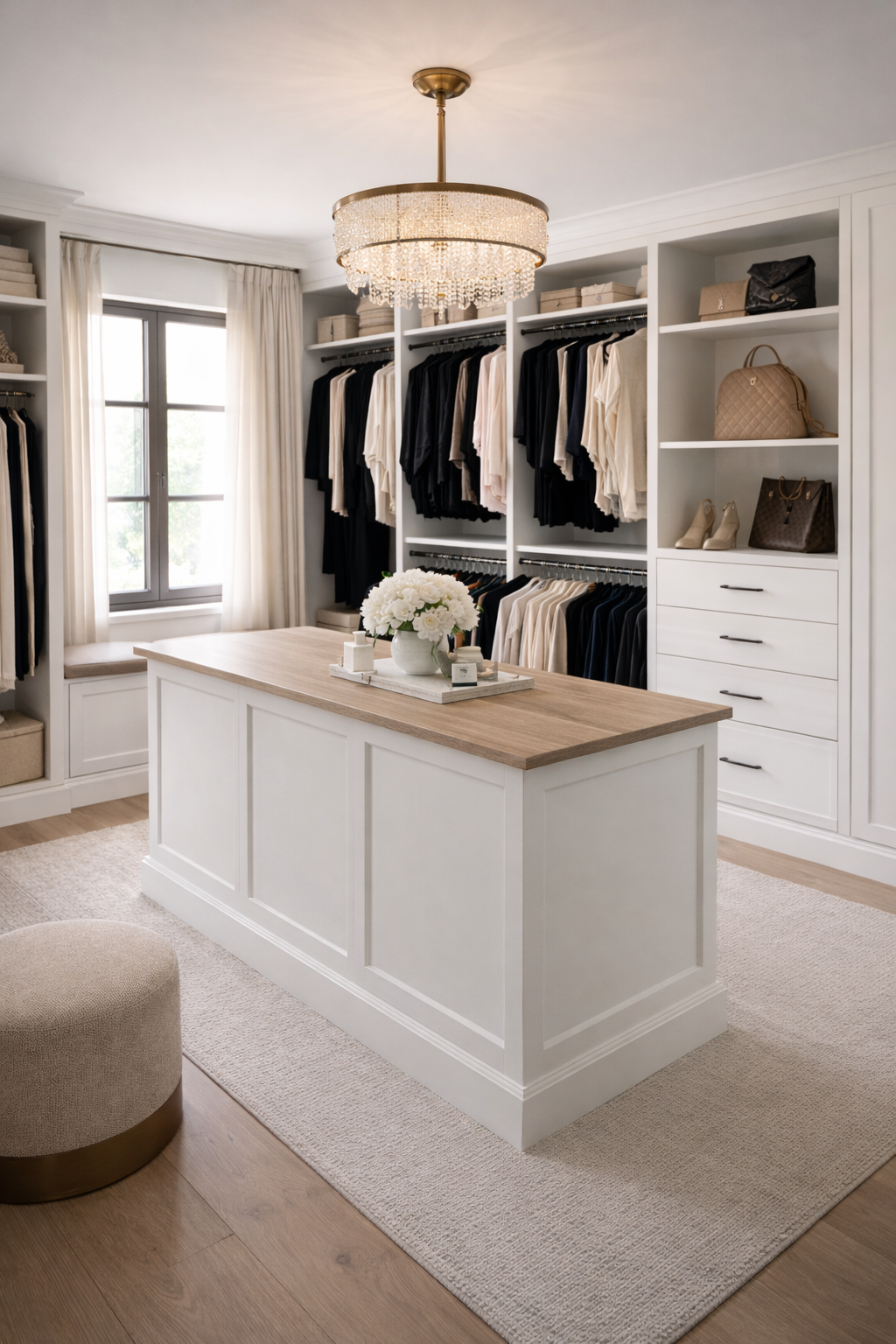 walk-in closet island.PNG