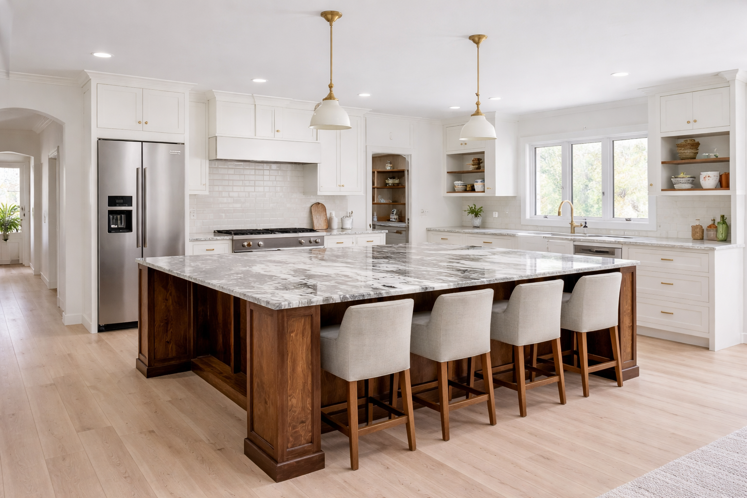 kitchen island - CT.PNG