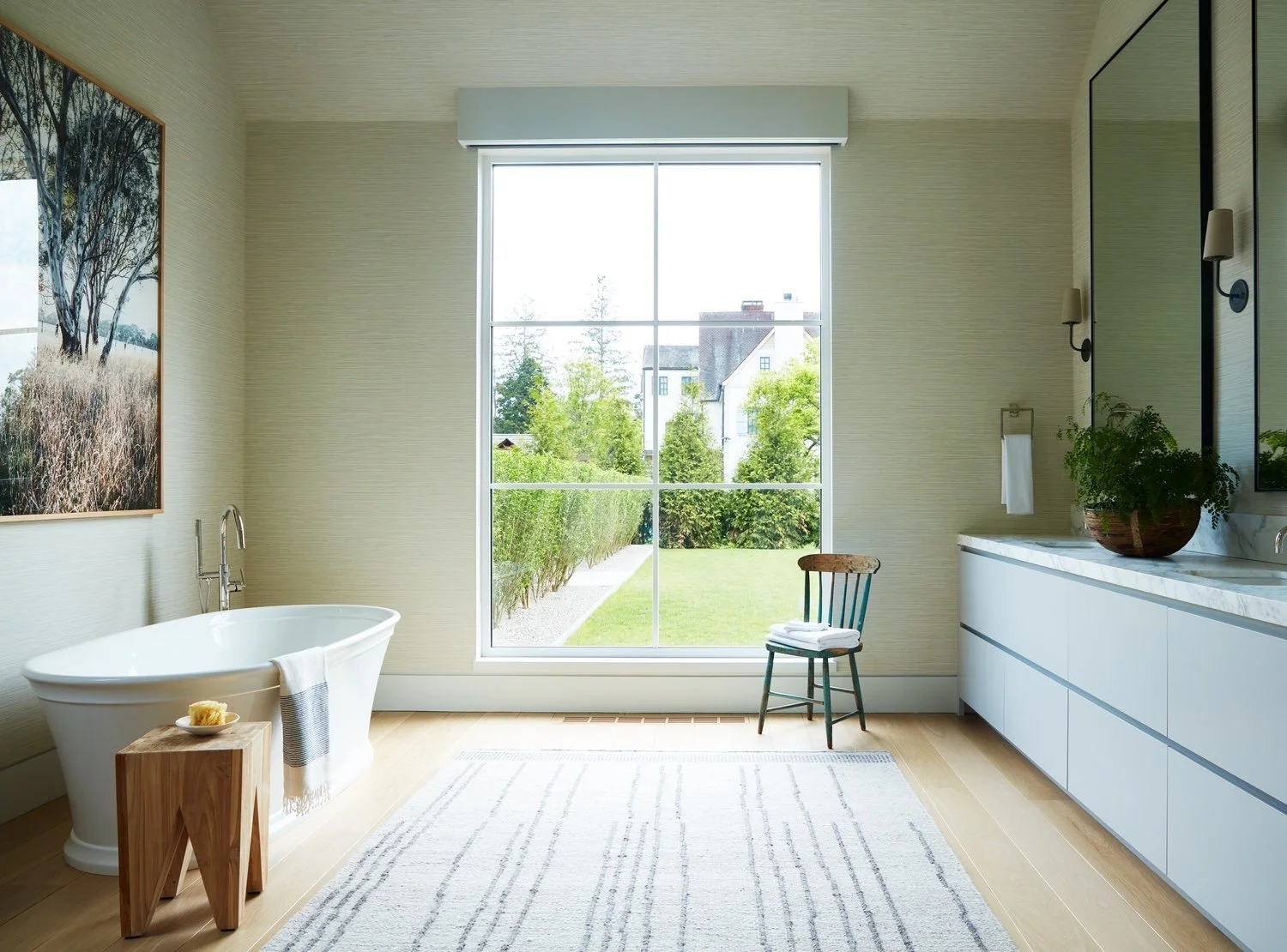 KELLY + CO DESIGN Full Service Interior Design Norwalk, CT