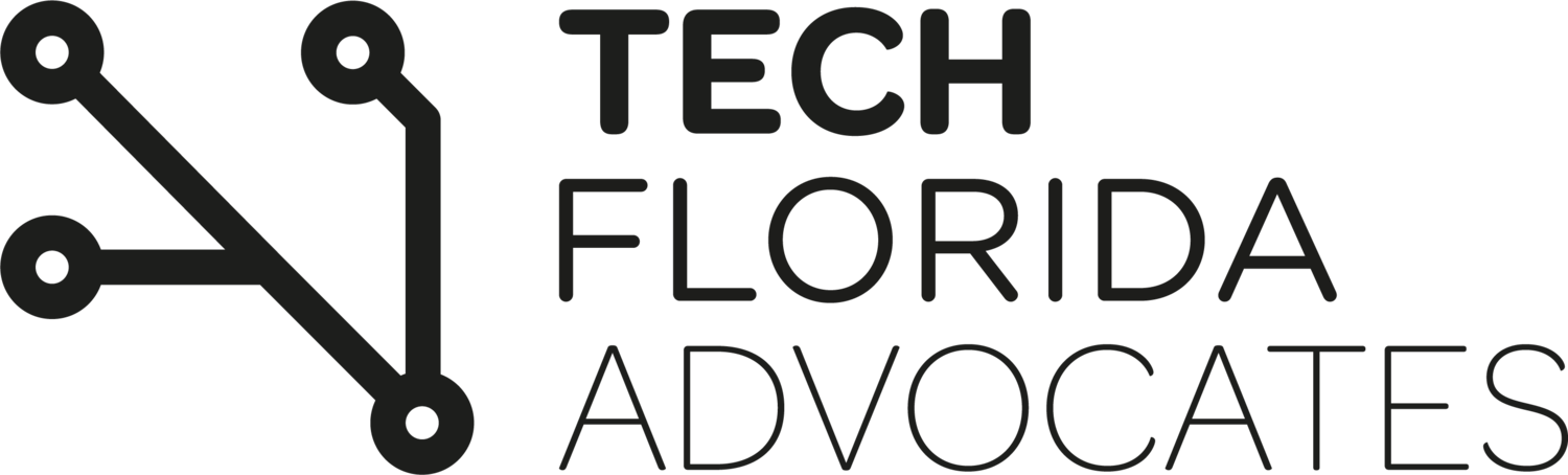 Tech Florida Advocates