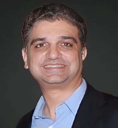Sammy Tuffaha