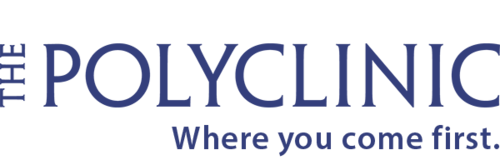 The Polyclinic.png