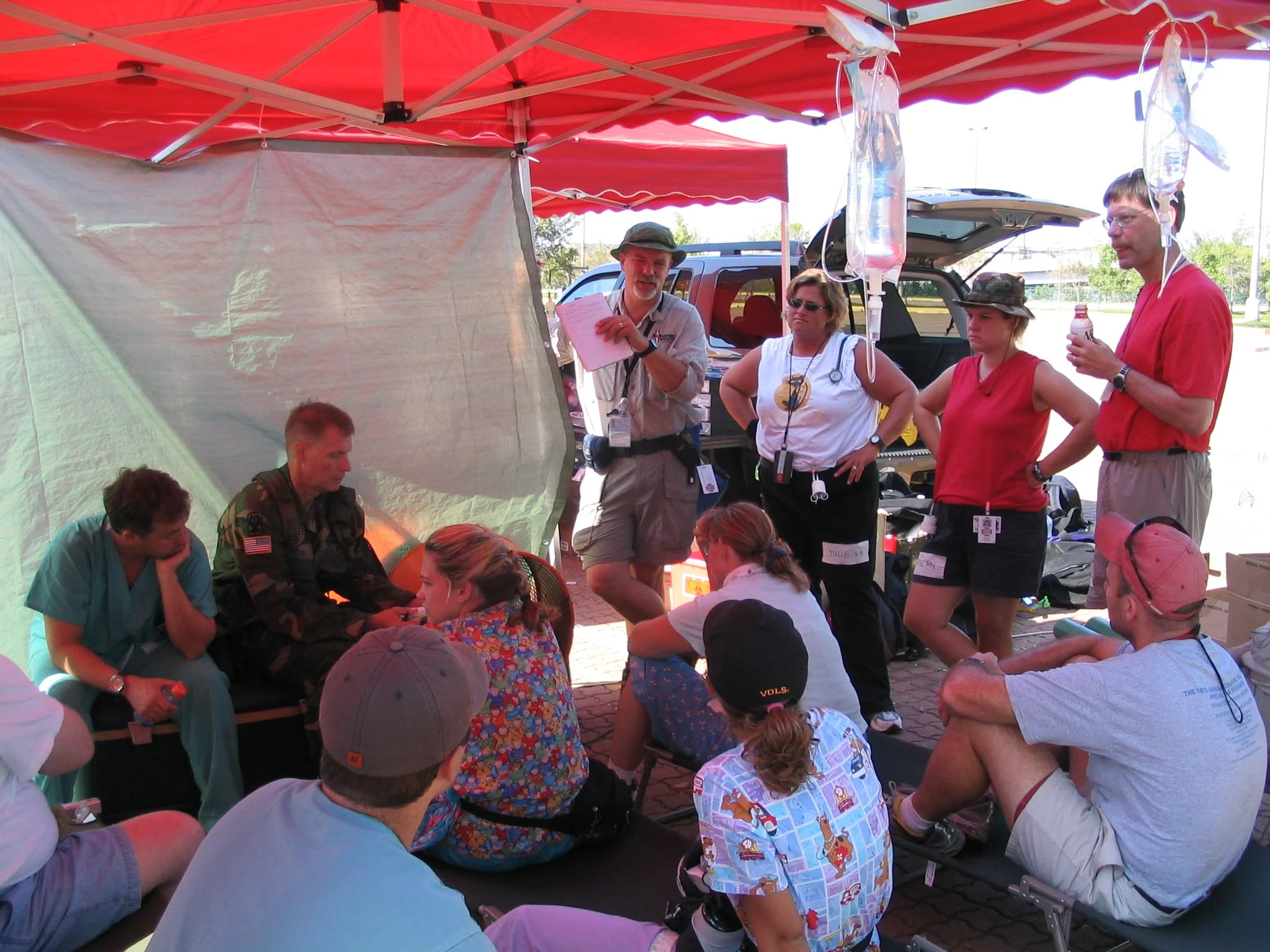 IMG_0647 copy.JPG