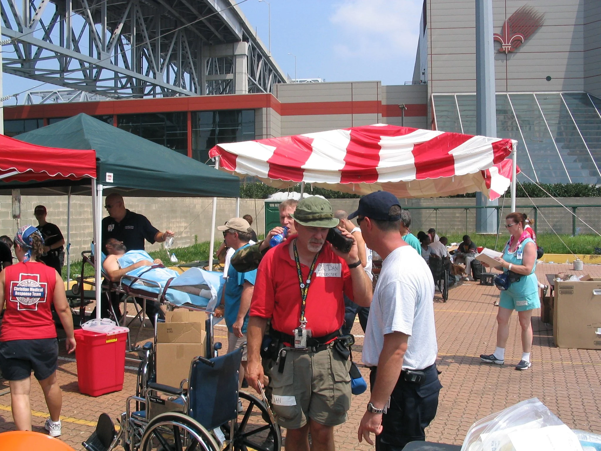 The Power Paradox: Why Giving Power Away Makes You a More Effective Leader