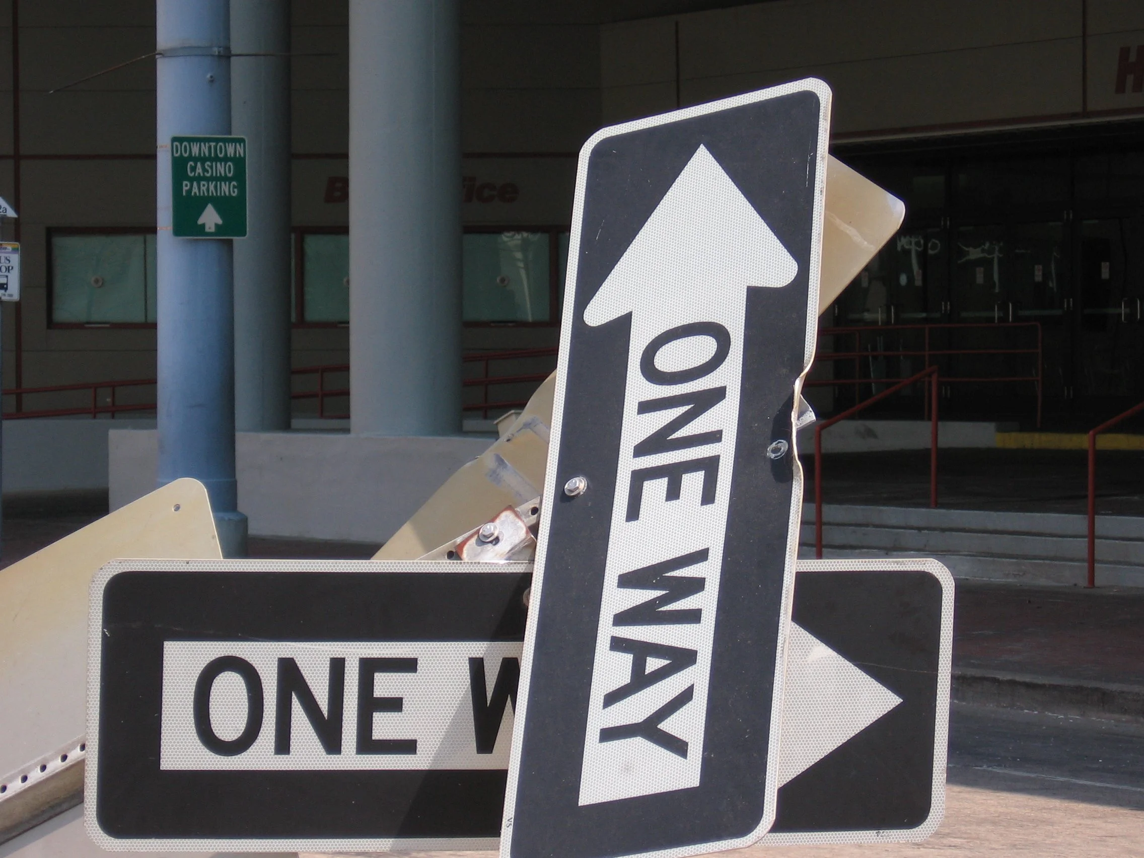 The Diagonal Shove: How Good Leaders Quietly Burn Out Their Best People