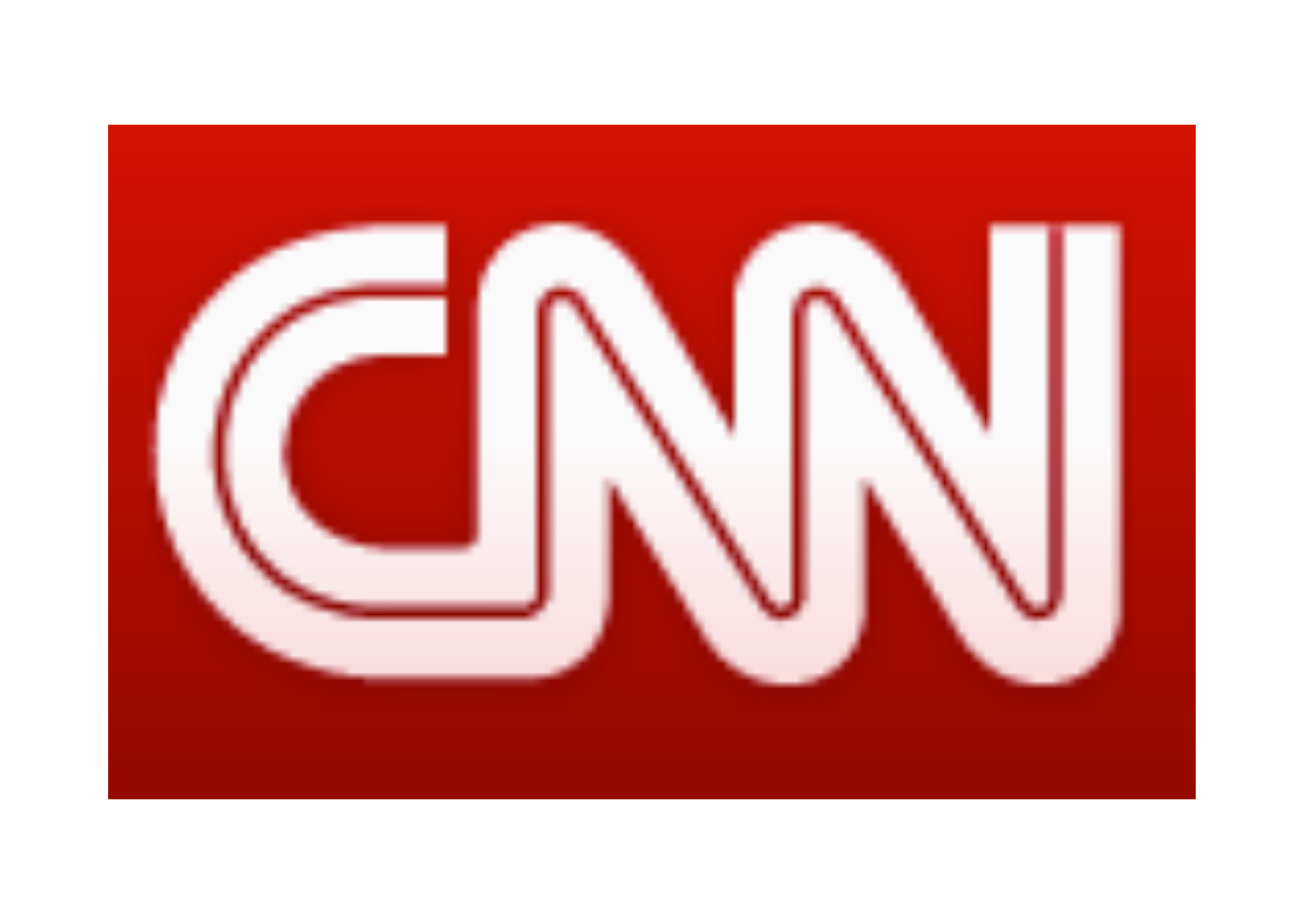 15.png