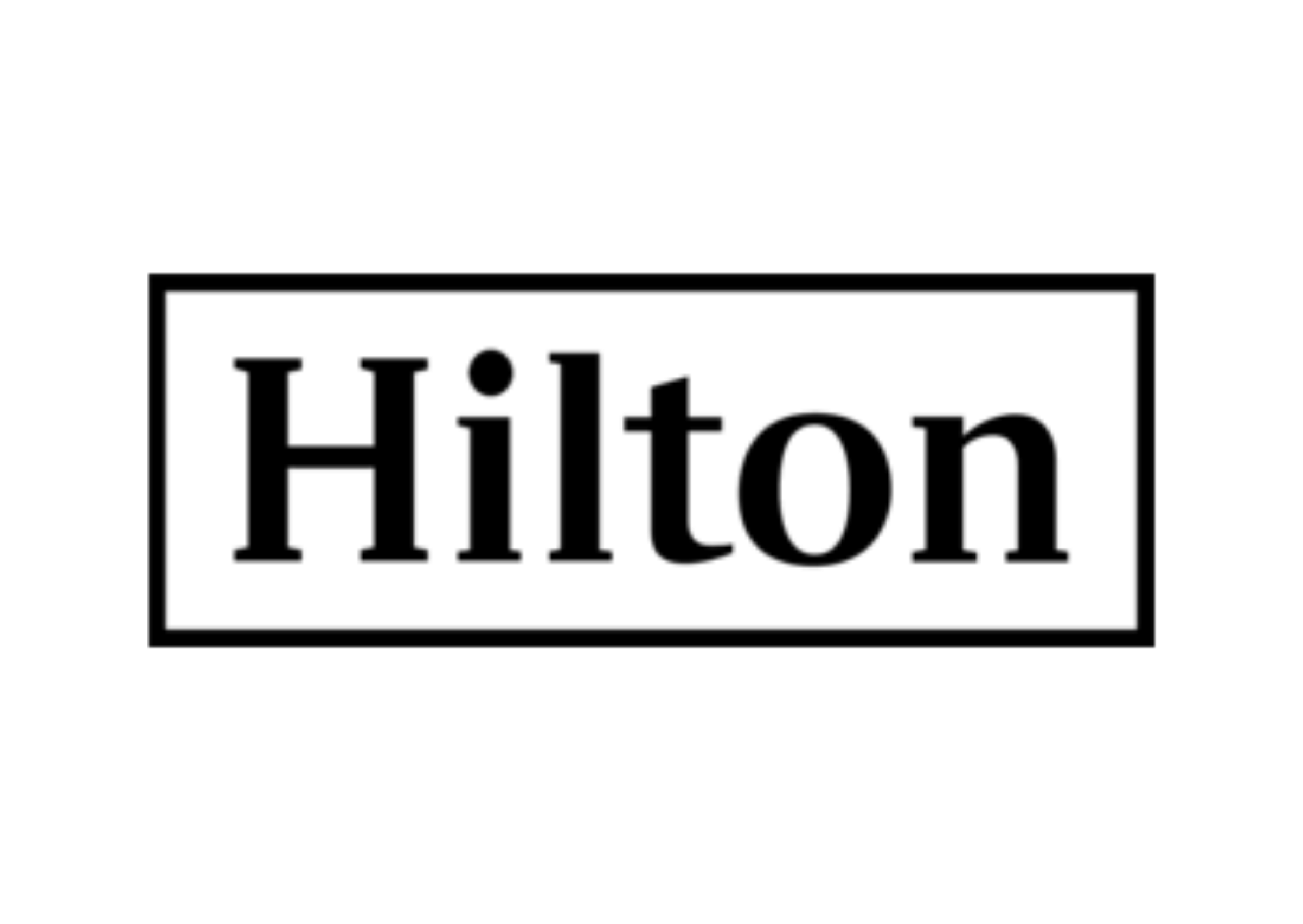12.png