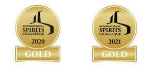 no3-gin-london-dry-gin-supreme-champion-spirit-unser-gin-international-spirit-challenge-2020-auszeichnungen.png