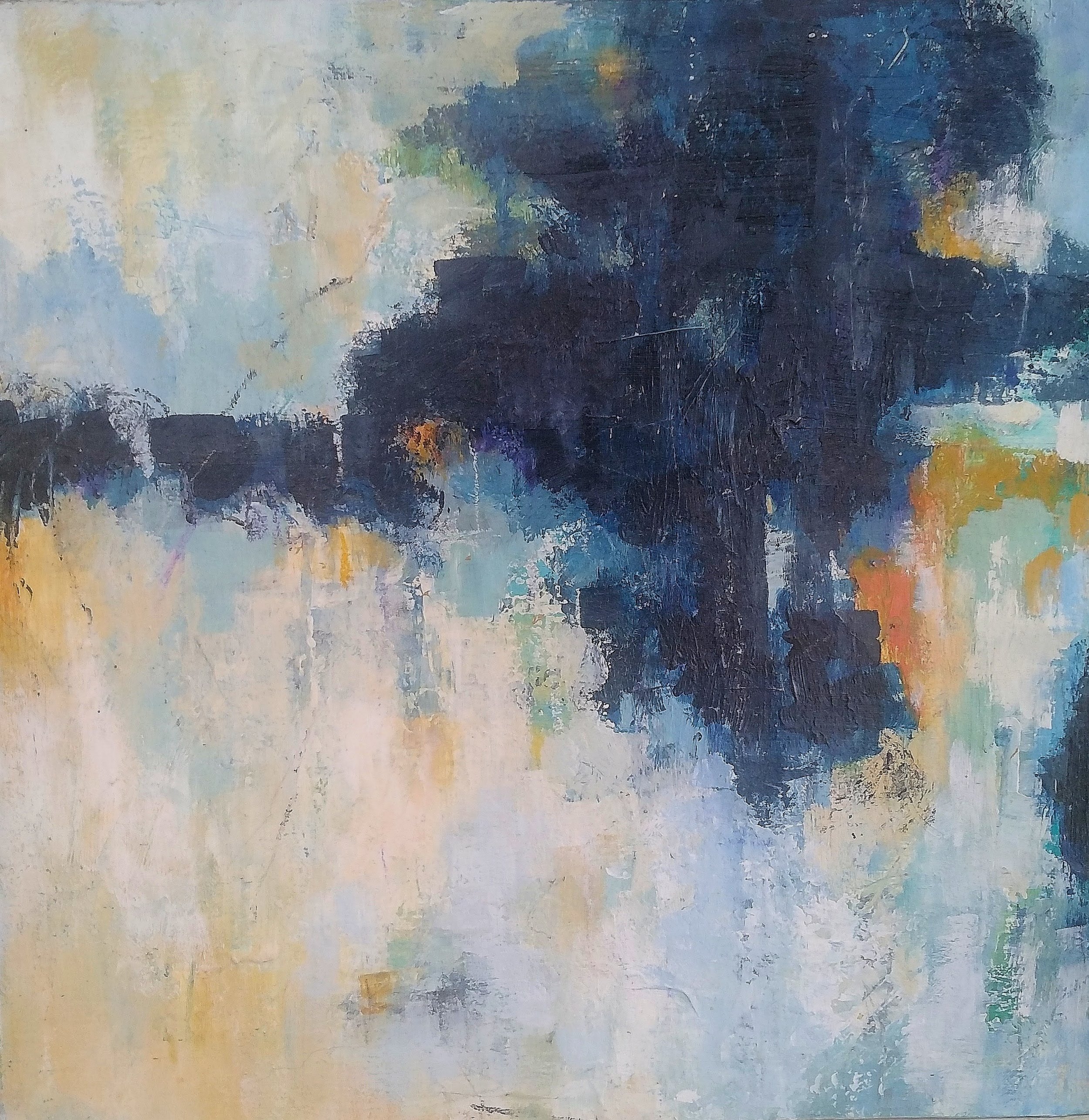 Contrasts+-+Acrylic+on+Canvas+40x40cm.jpg