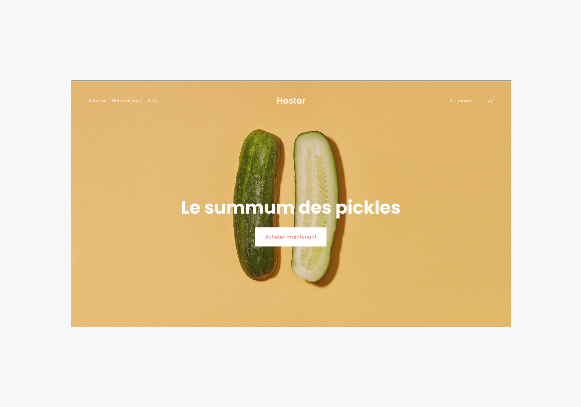 Plan de travail – 136@2x.png