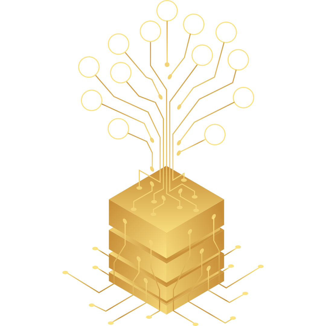 L'Agence Fractal vous accompagne dans la mise en place de l'identité graphique de votre entreprise.