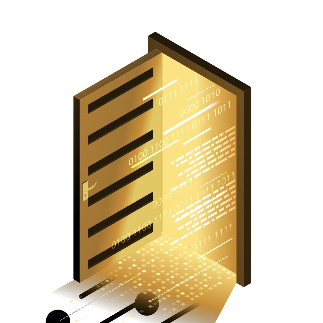 L'agence Fractal vous accompagne de A a Z dans la mise en place de votre site internet.