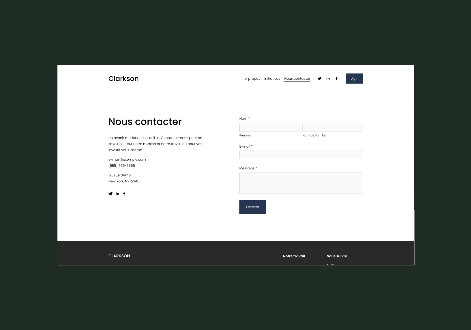Plan de travail – 60@2x.png
