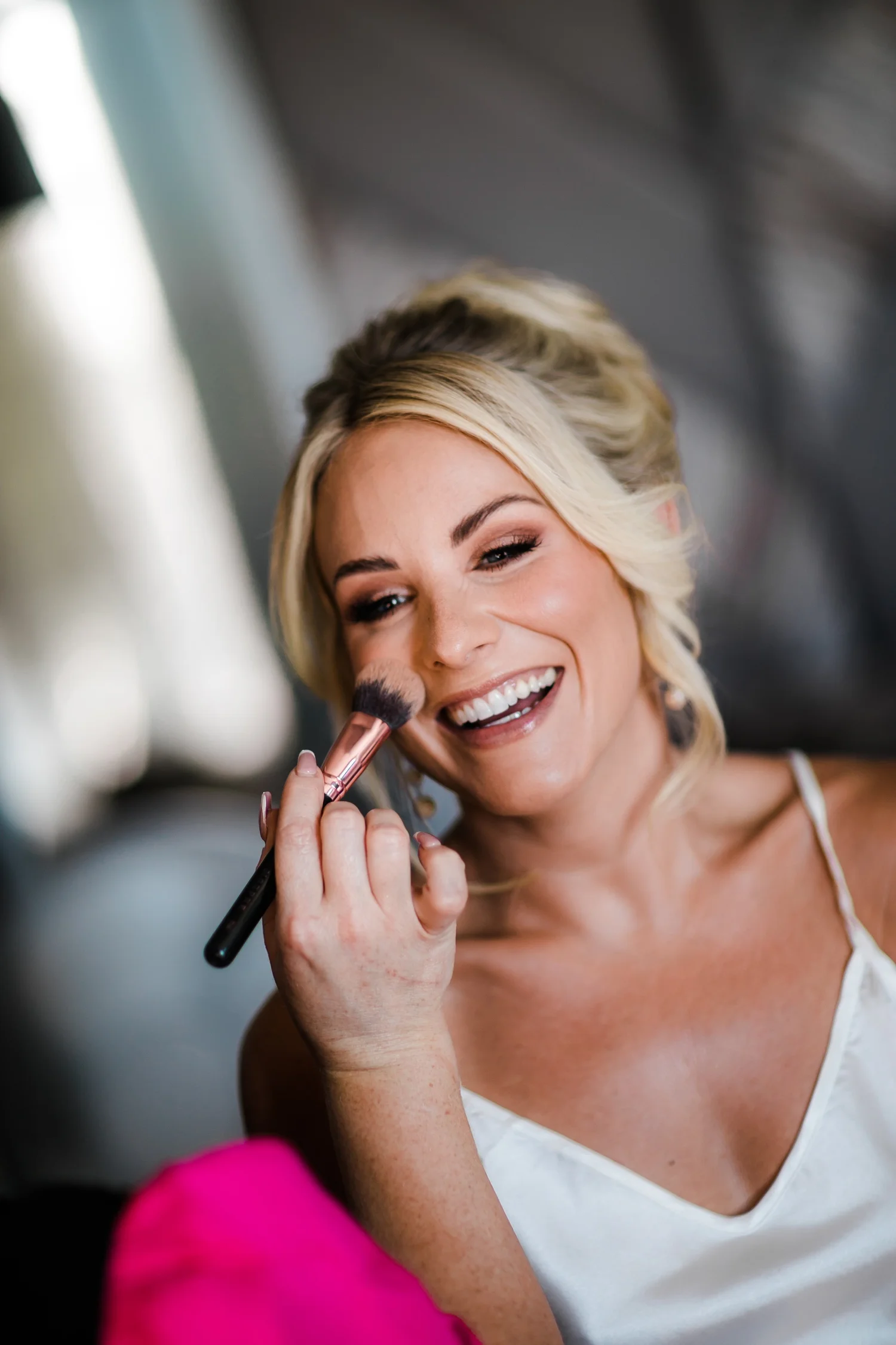 Stephen McCluskey Photography