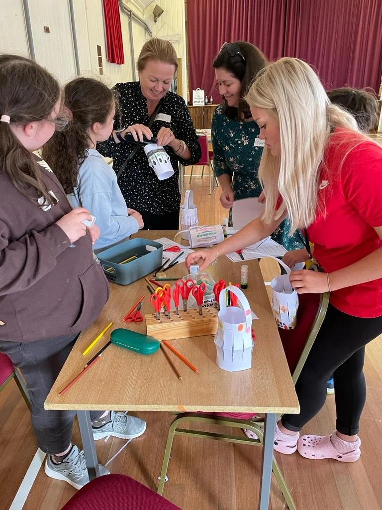 WhatsApp Image 2023-03-18 at 19.27.08 (4).jpeg