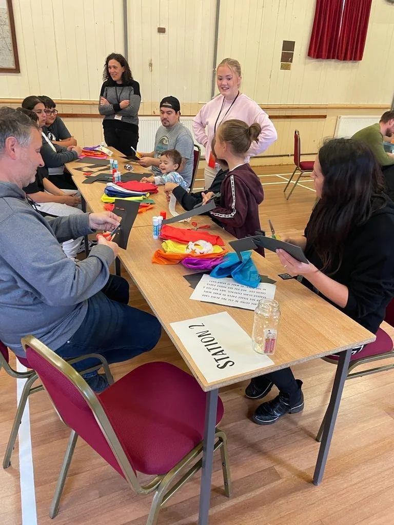 WhatsApp Image 2023-02-27 at 22.20.23 (18).jpeg