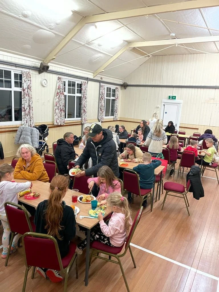 WhatsApp Image 2023-02-27 at 22.20.23 (15).jpeg