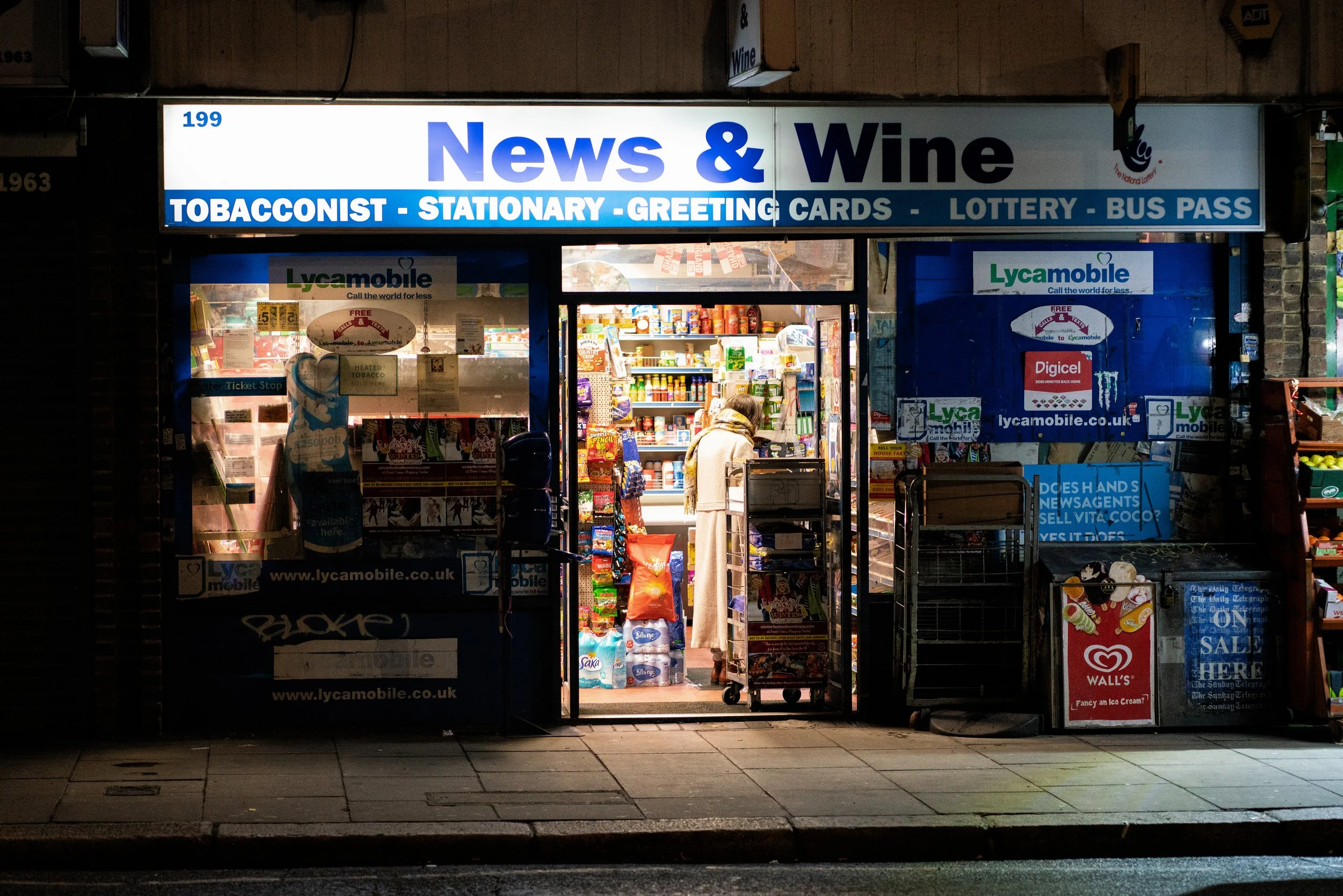 DSC05871-EditS.jpg