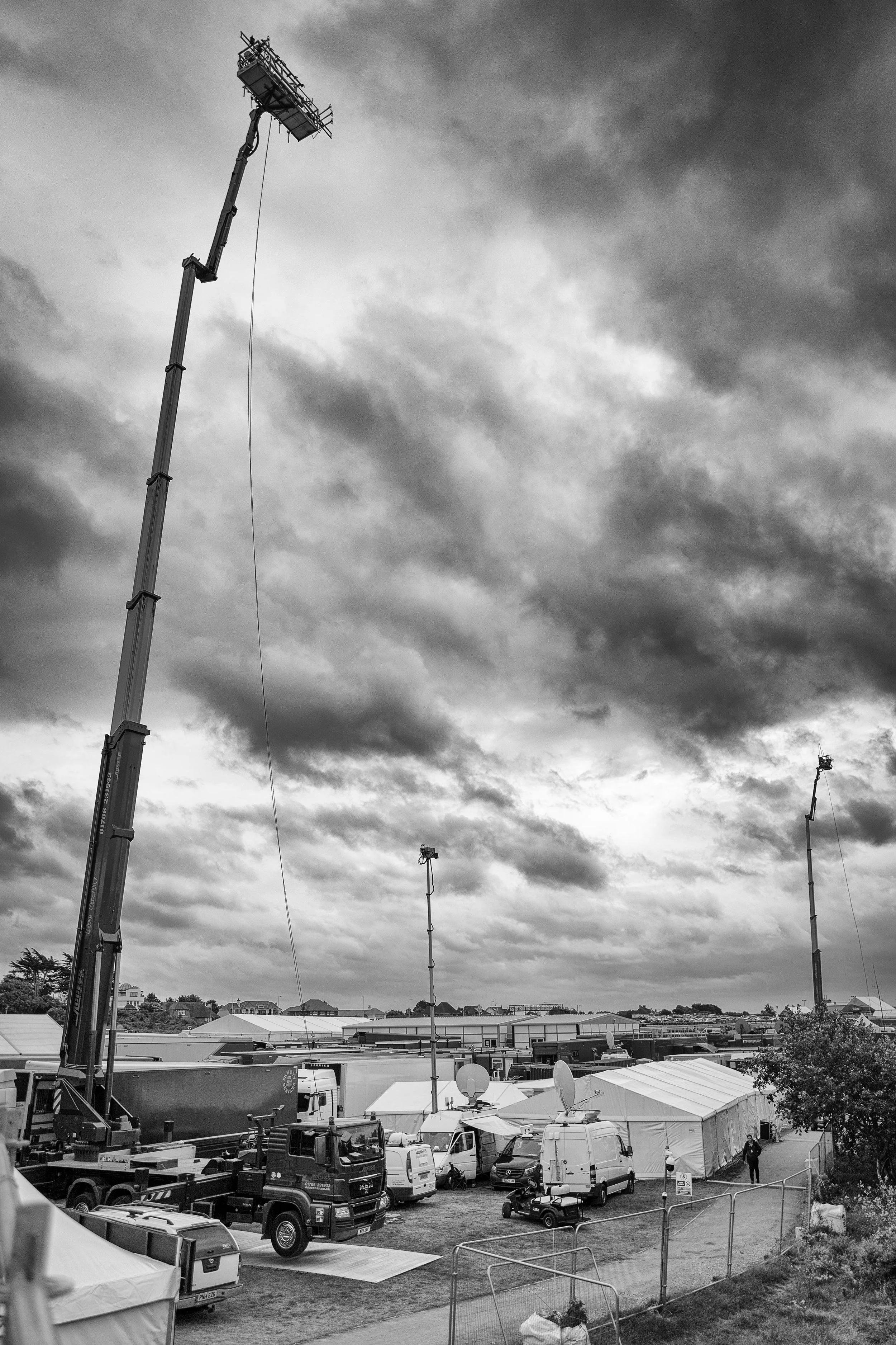 1.How's The View?.jpg