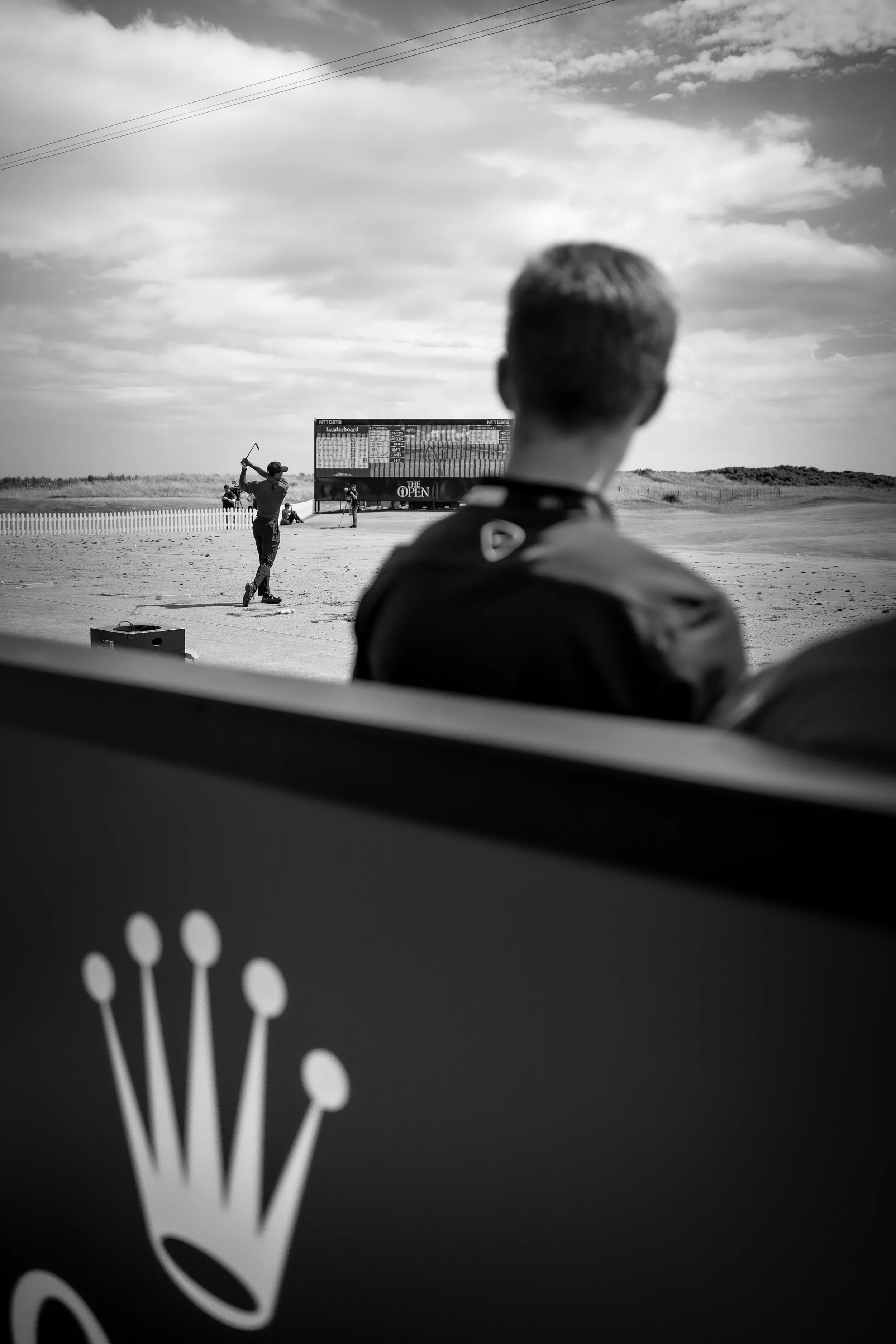 3.Practise Swing.jpg