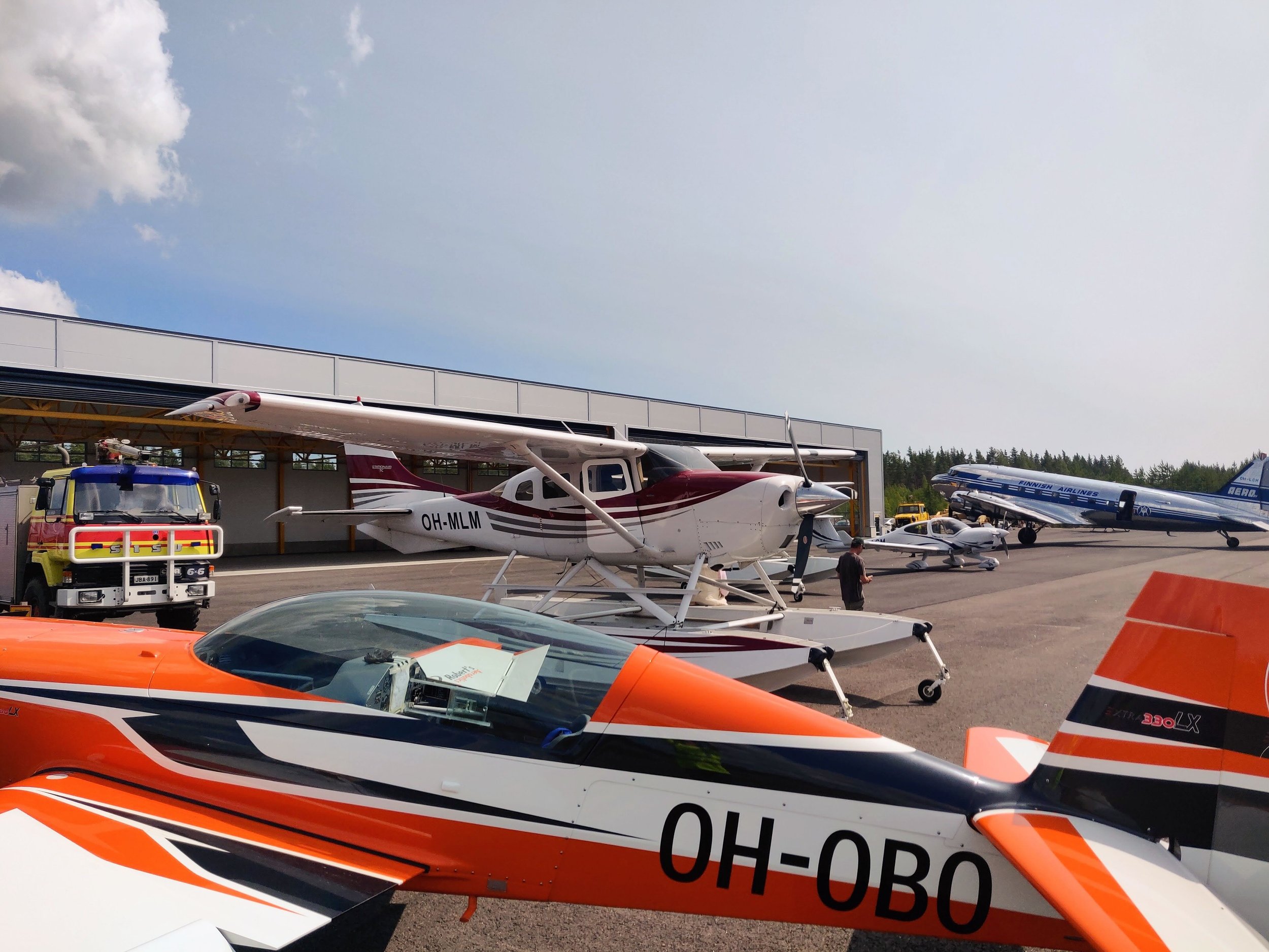 Helsinki-East Aerodrome_Industry hub.jpeg
