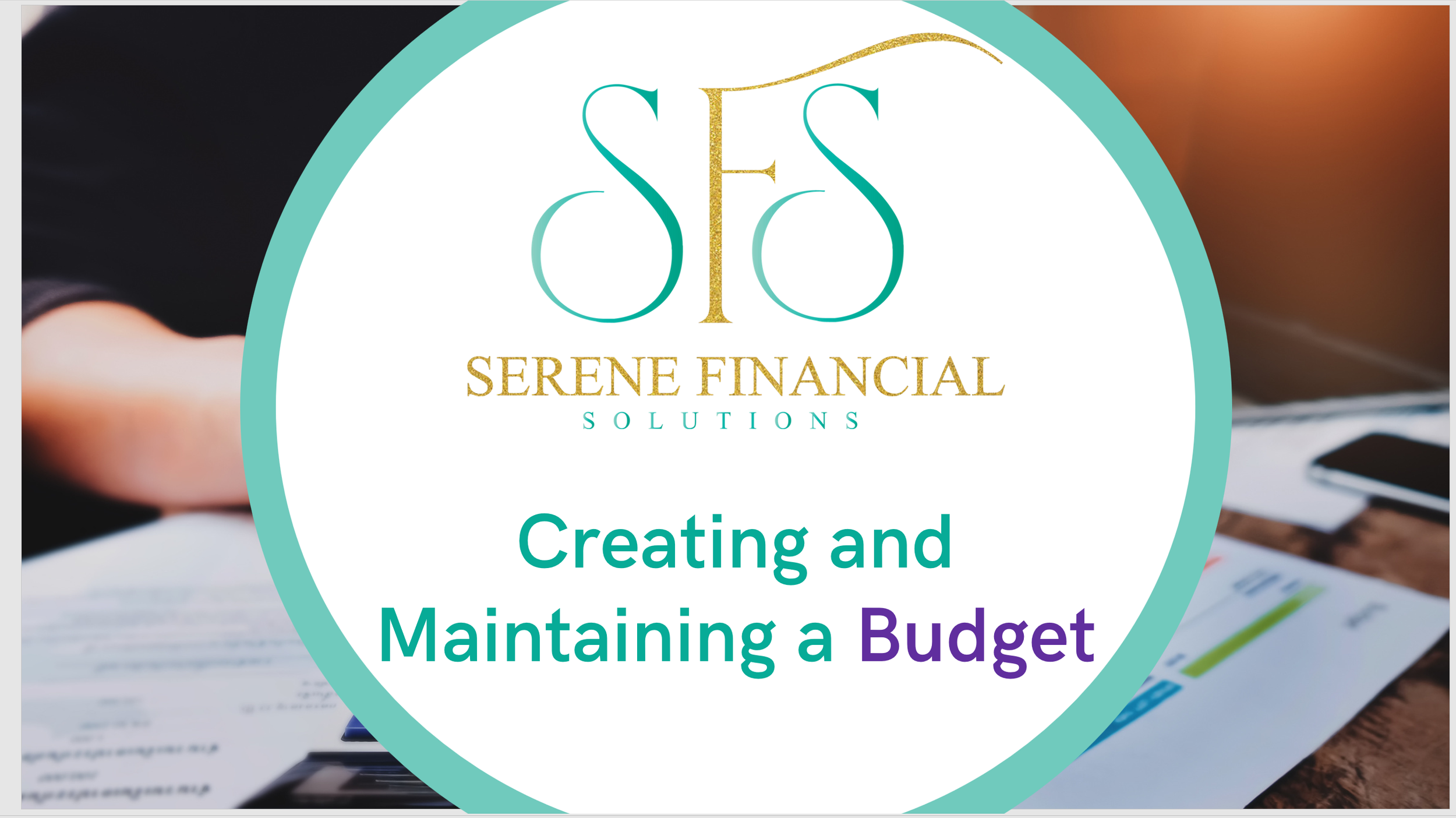 1-Creating and Maintaining a Budget.png