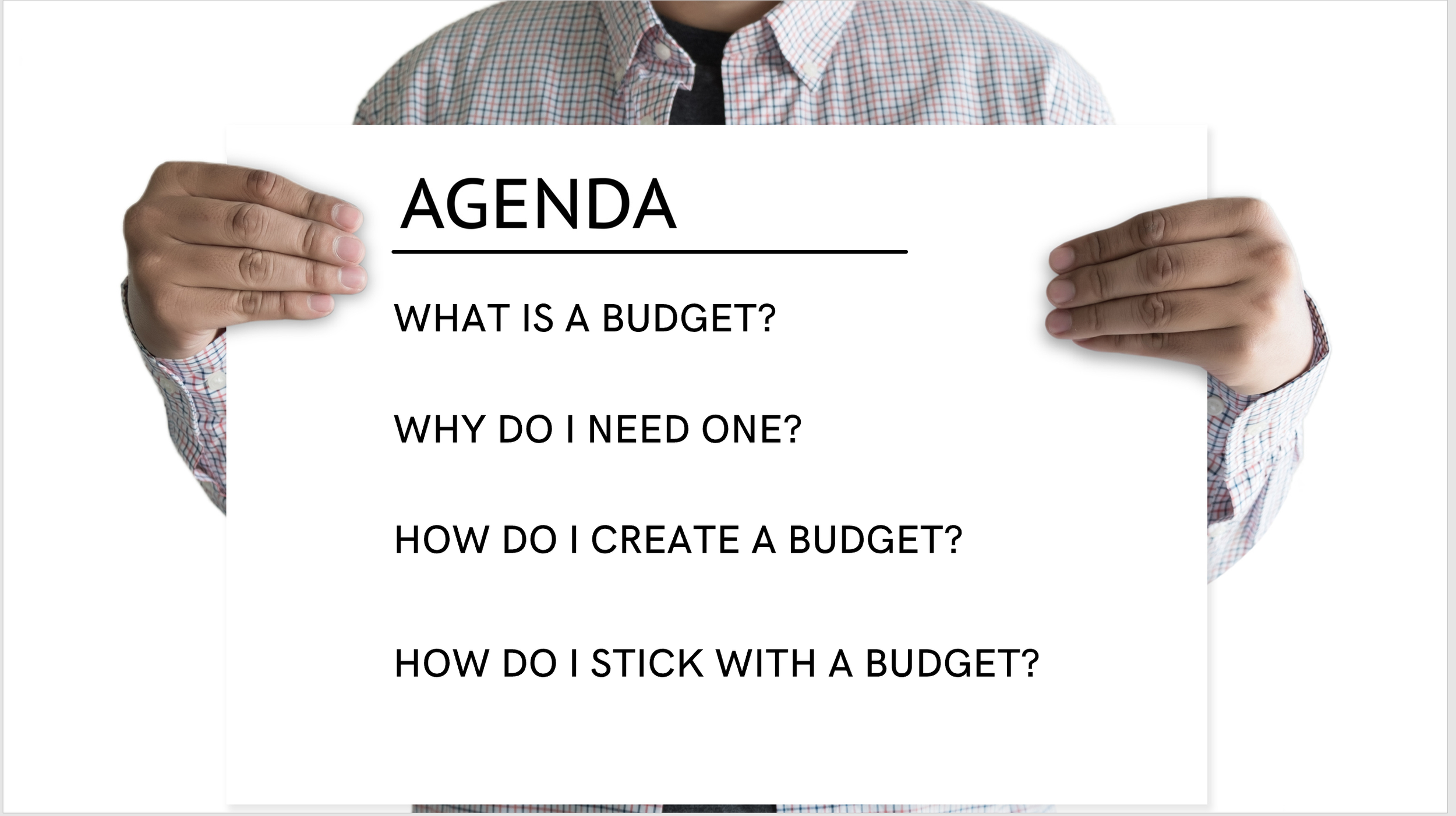 3-What is a Budget Agenda.png