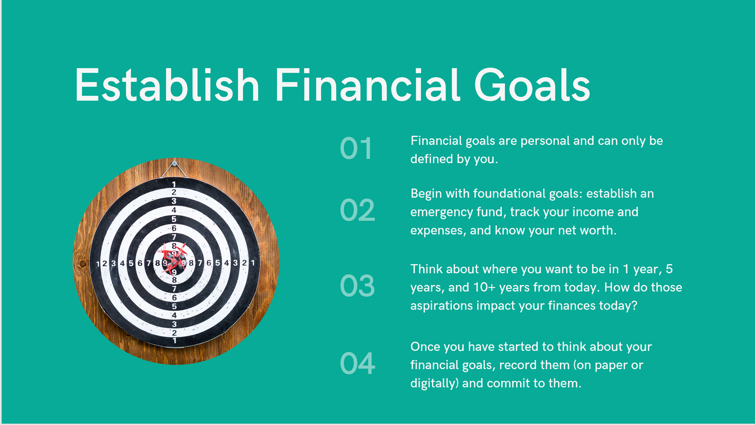 15-Establish Financial Goals.png