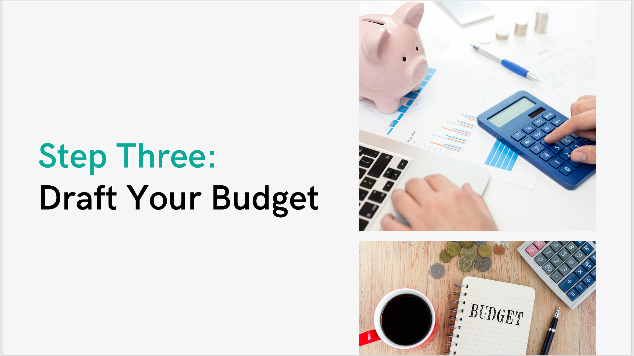 18-Draft Your Budget.png