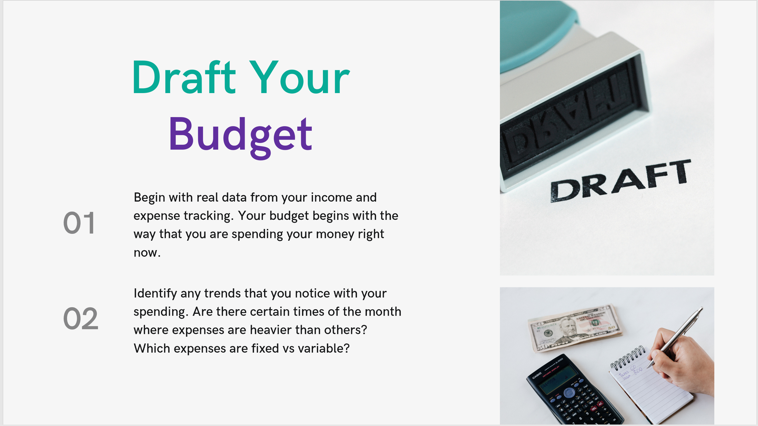 19-Draft Your Budget.png