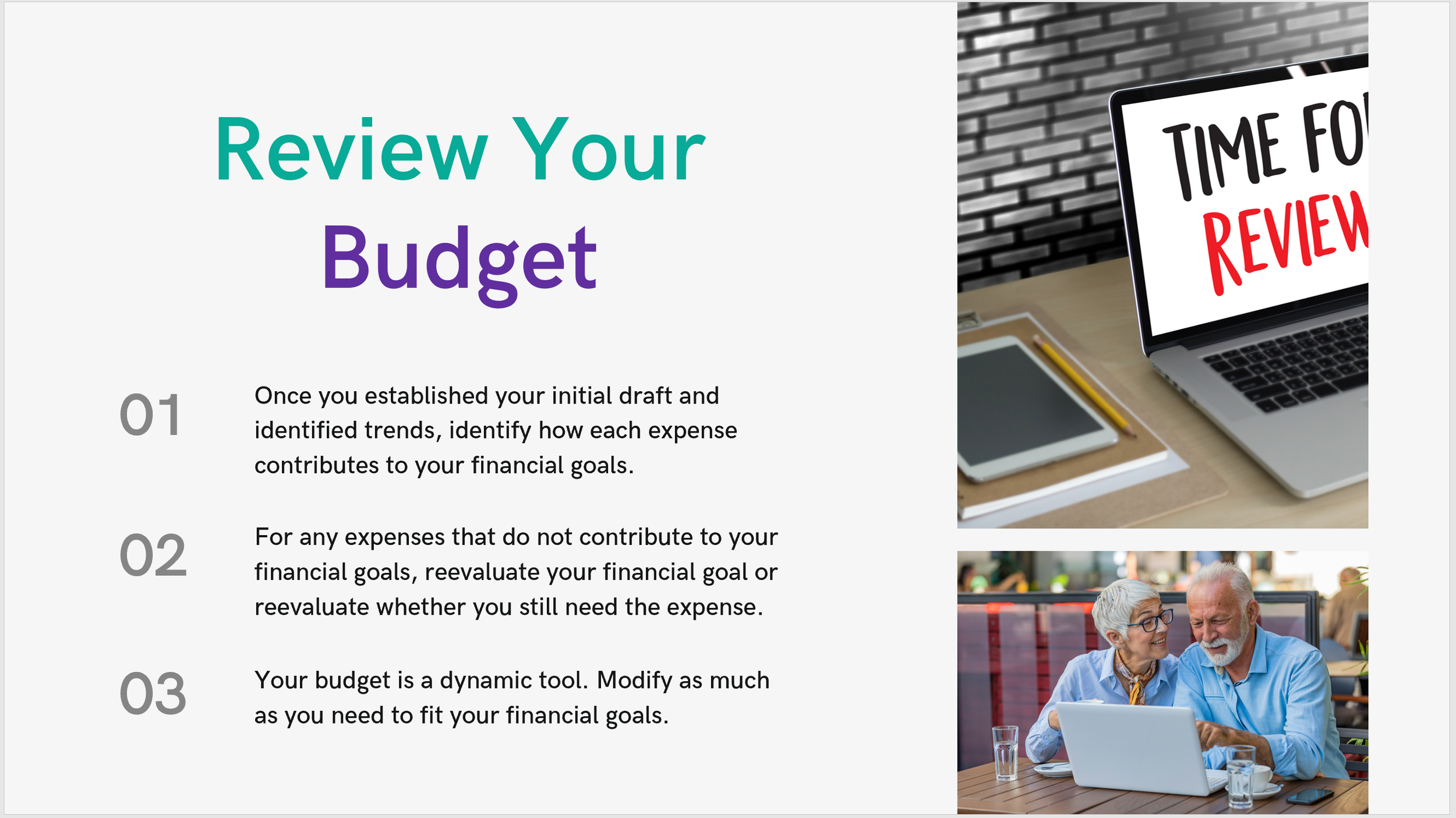 20-Review Your Budget.png
