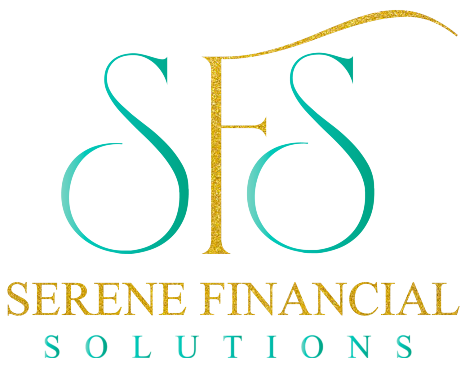 Serene Financial Solutions  