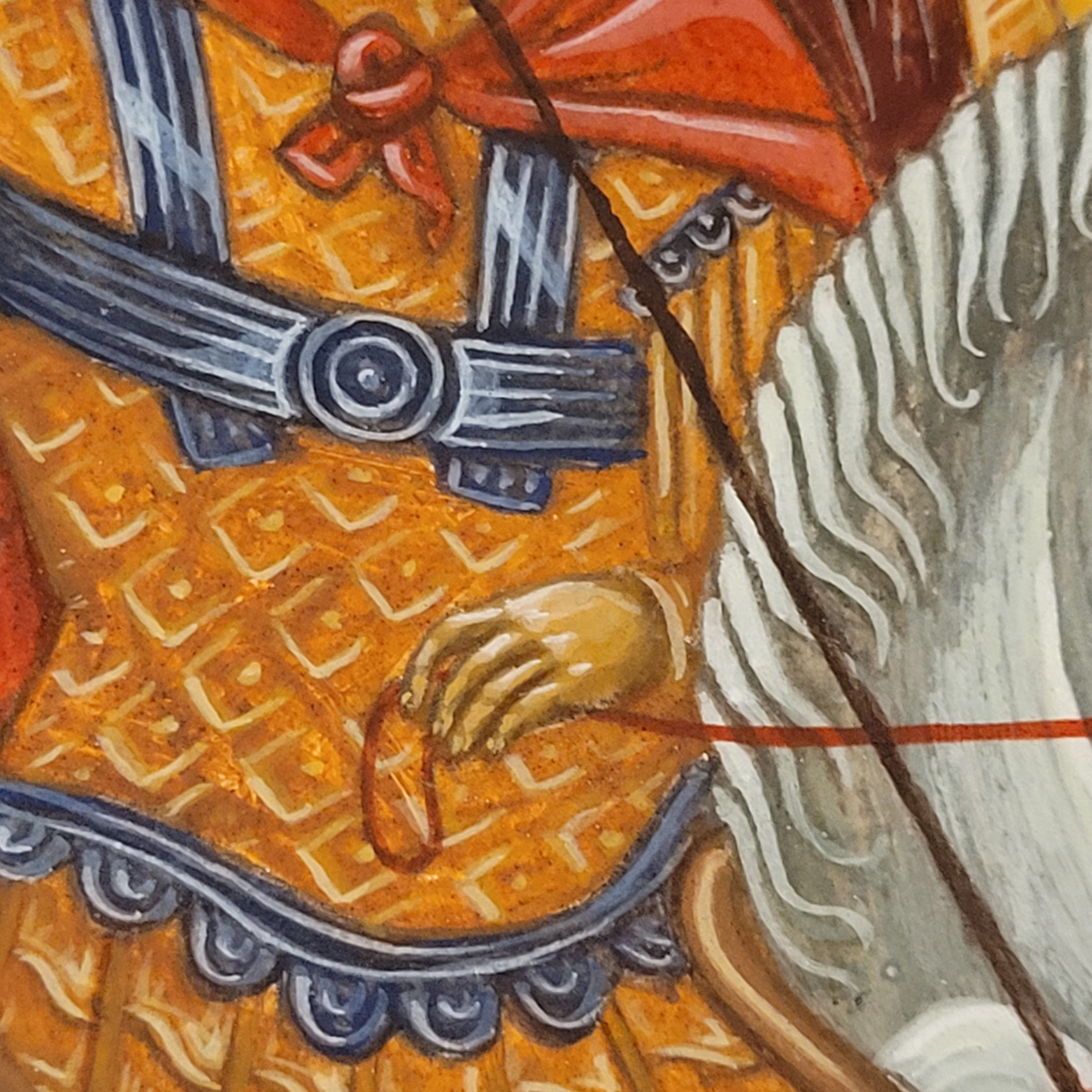 RubenHarbers_detail-05.png