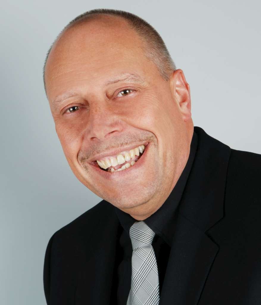 Cor Luca - Luca Makelaardij