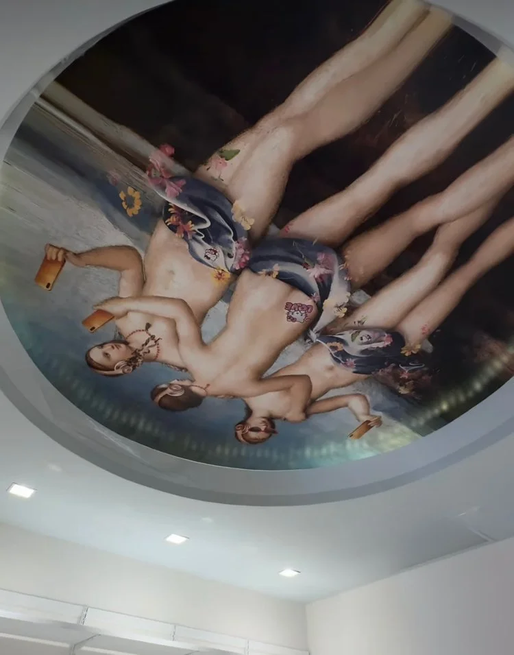 Salon-dezen+ceiling-north-oldtown.jpg