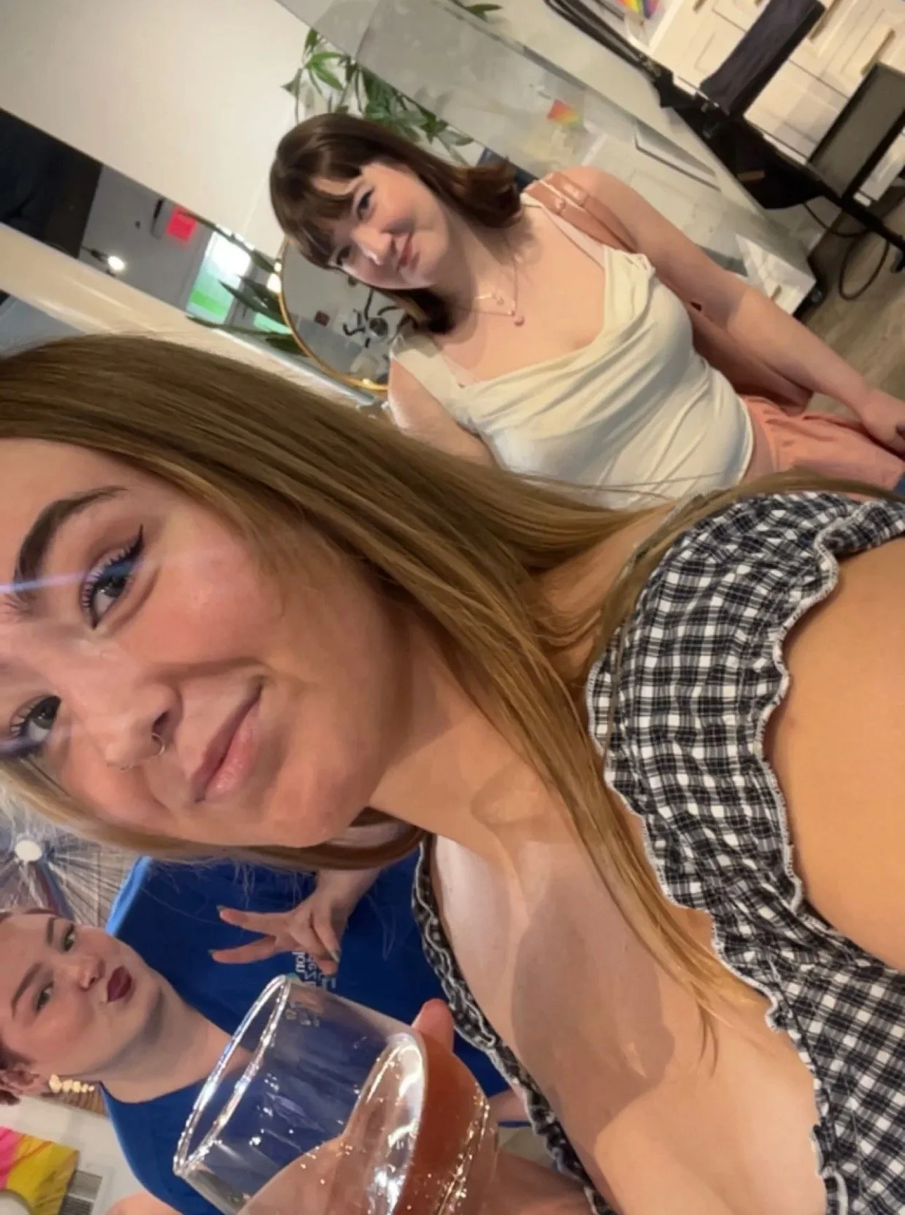 IMG_2279.jpeg