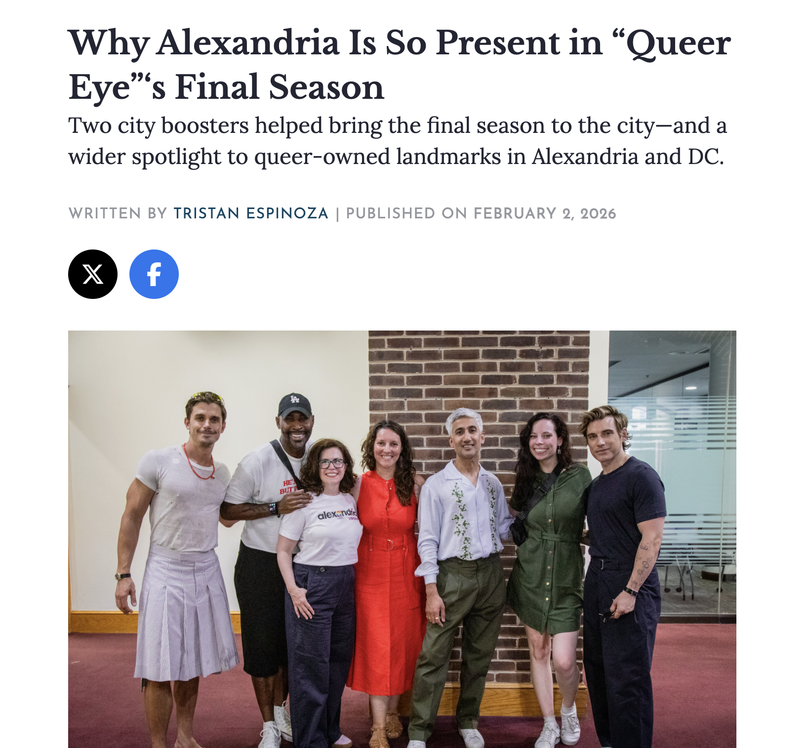 Screenshot 2026-02-08 at 18.14.09.png