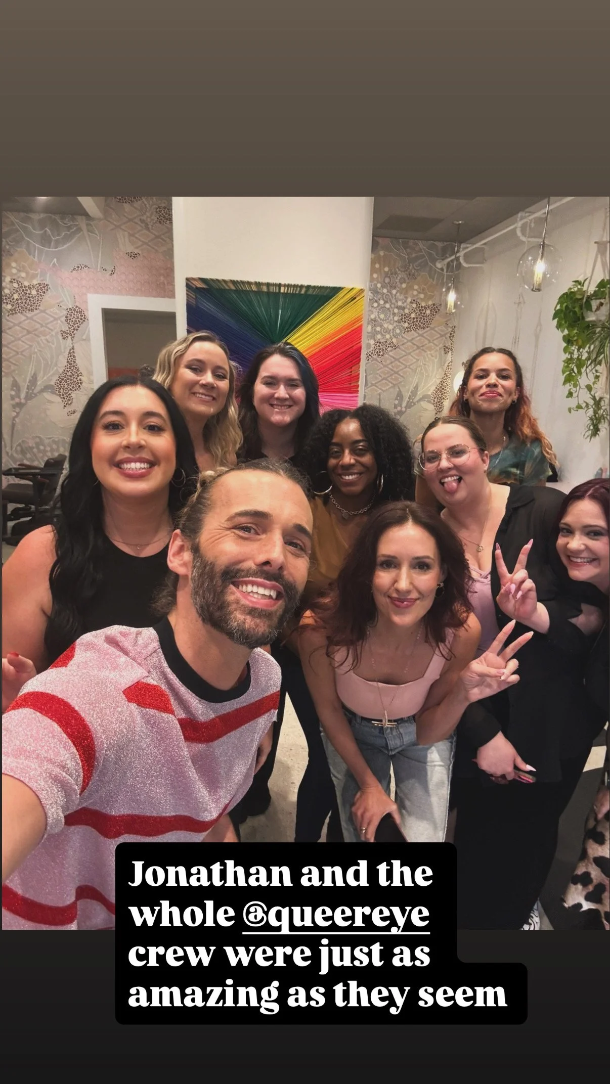 Jonathan and the.jpeg