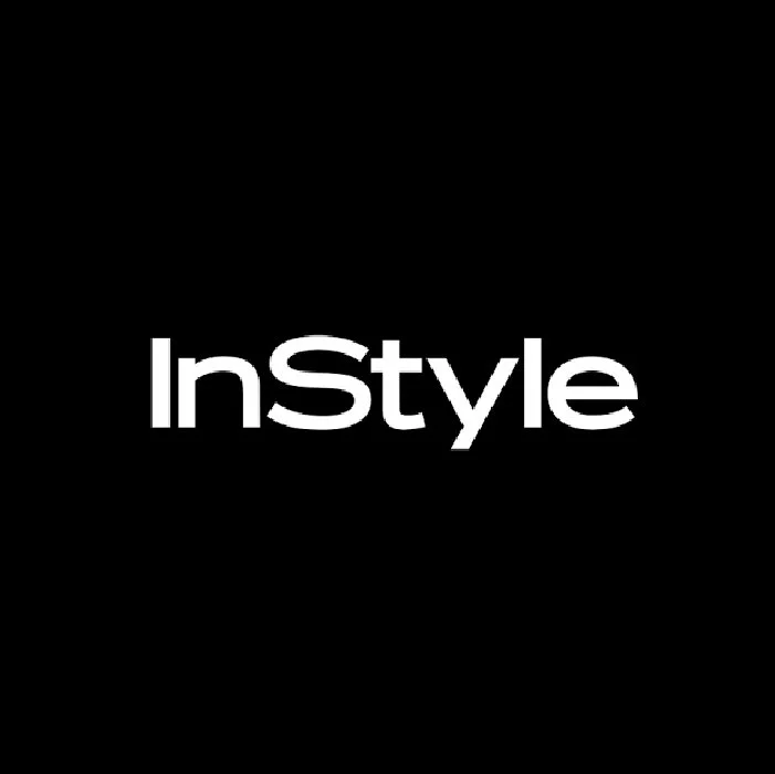 featured-in-2.jpg